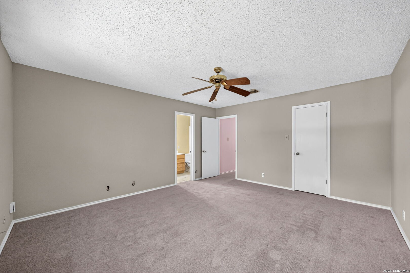 6350 Regency Lane San Antonio TX 78249