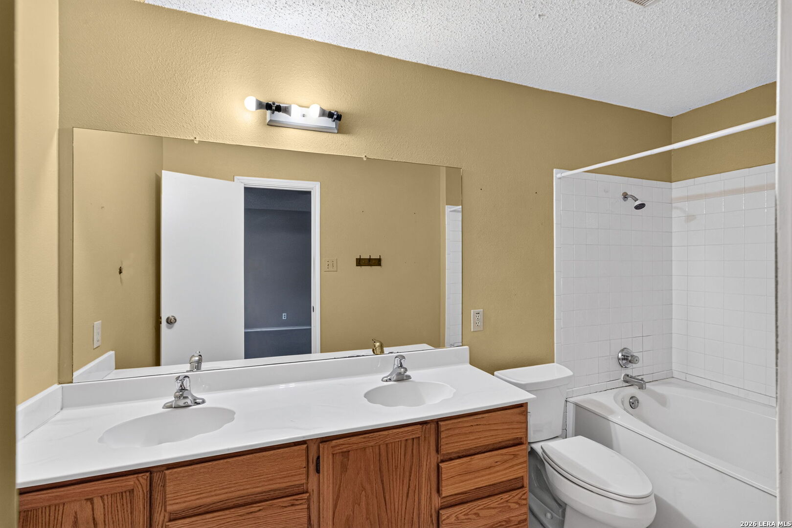 6350 Regency Lane San Antonio TX 78249