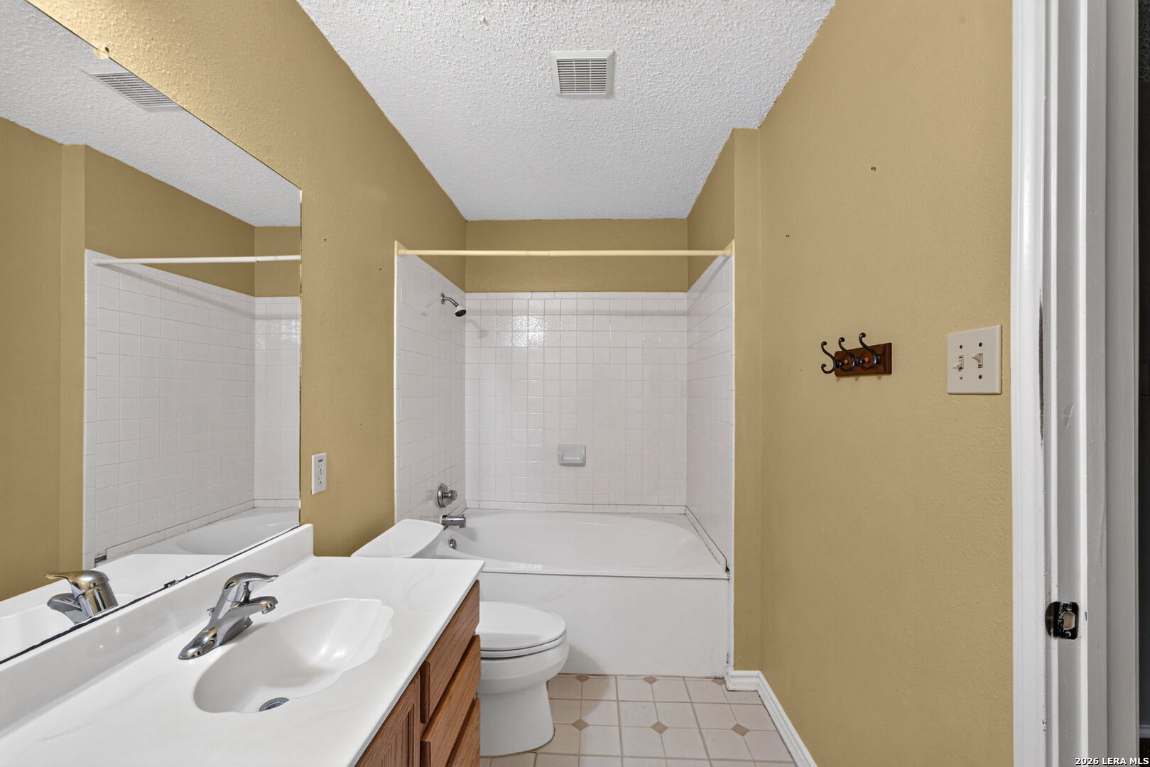6350 Regency Lane San Antonio TX 78249