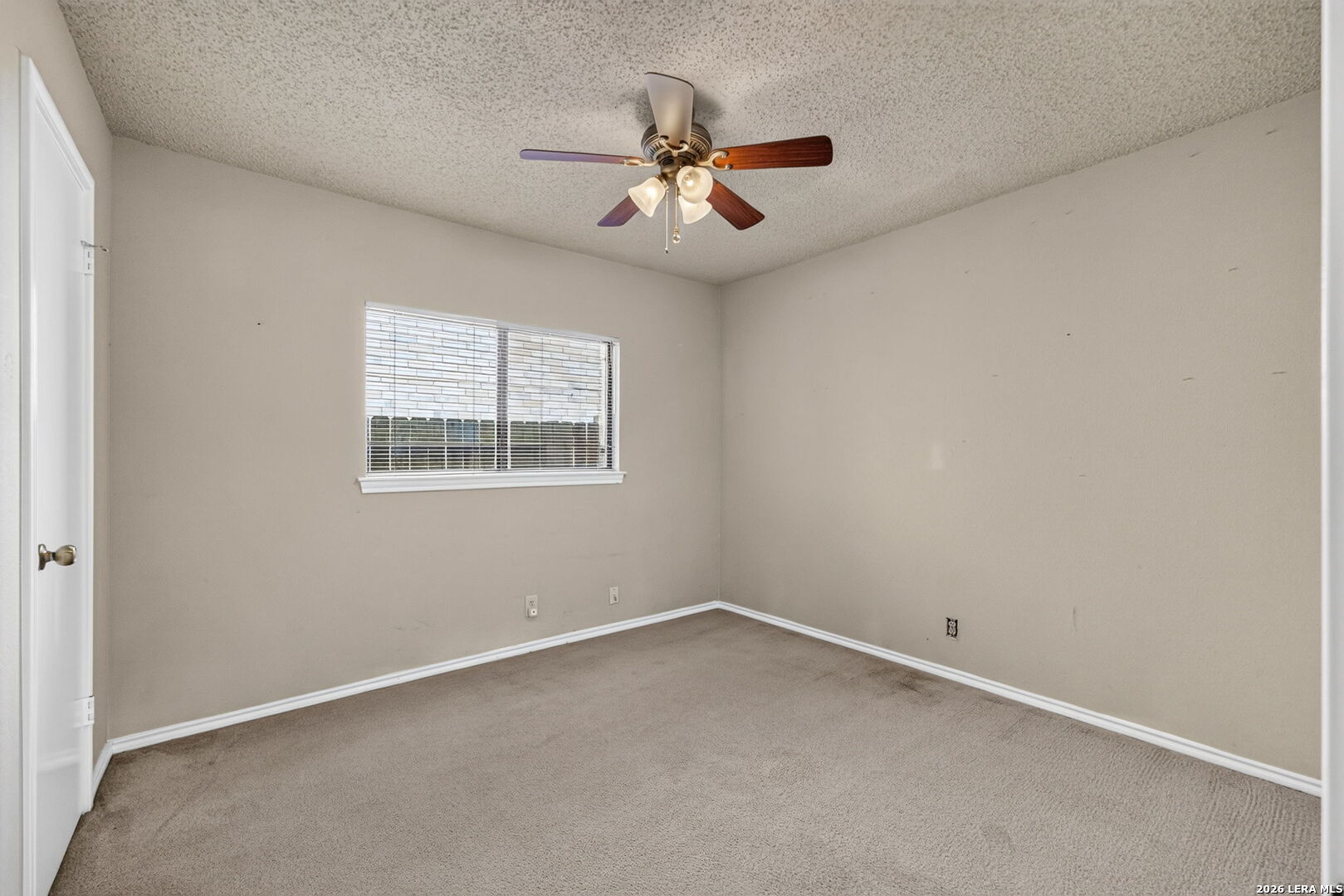 6350 Regency Lane San Antonio TX 78249