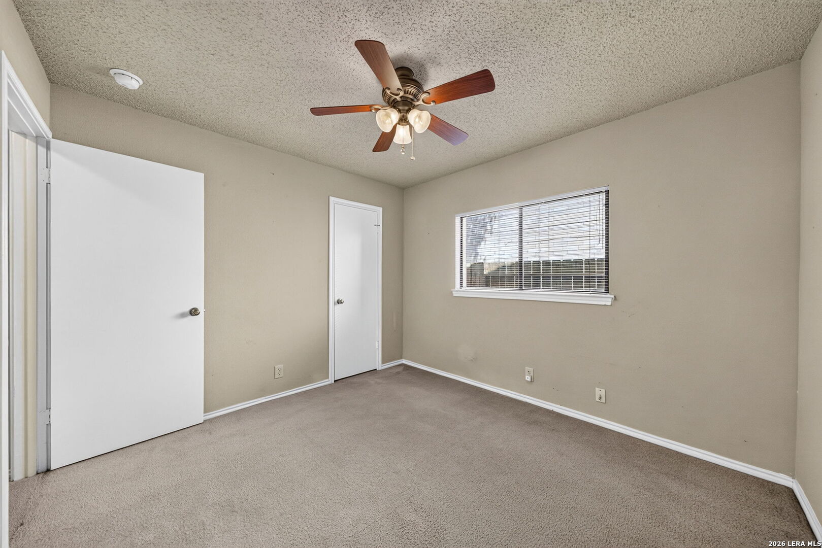 6350 Regency Lane San Antonio TX 78249