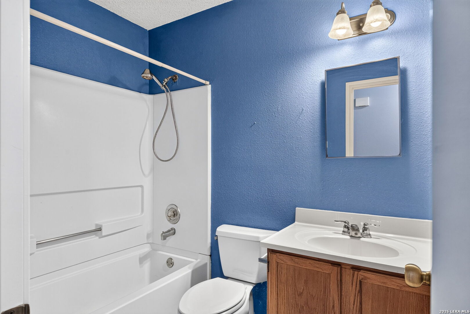 6350 Regency Lane San Antonio TX 78249
