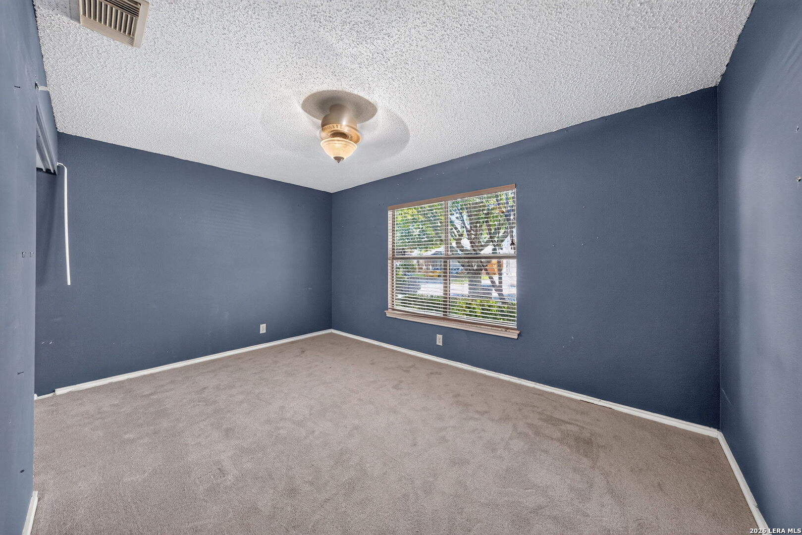 6350 Regency Lane San Antonio TX 78249