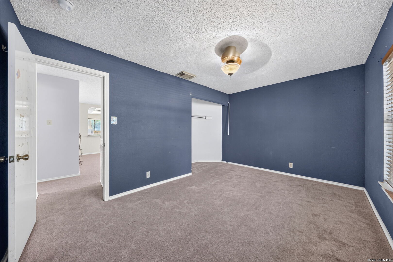 6350 Regency Lane San Antonio TX 78249