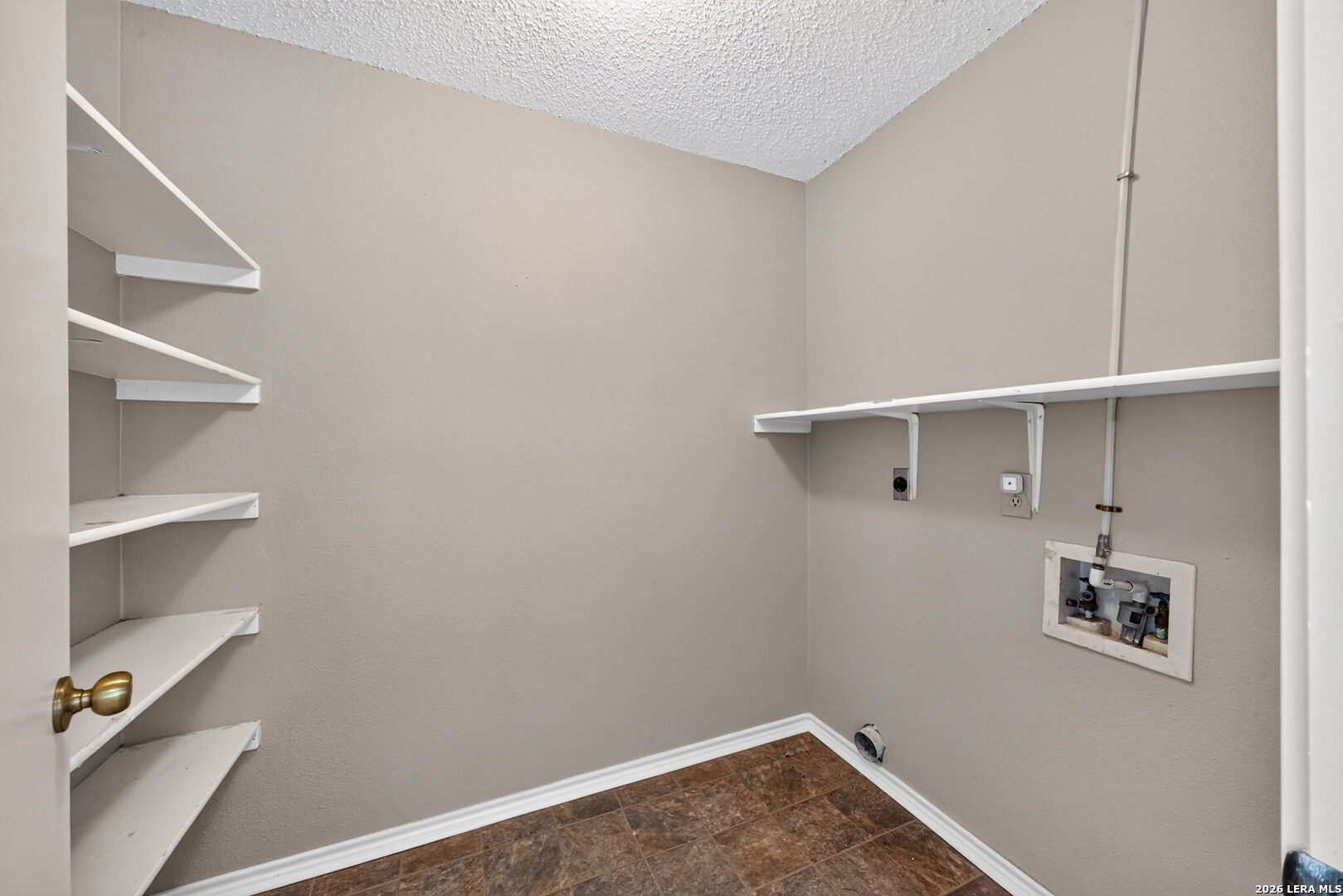 6350 Regency Lane San Antonio TX 78249