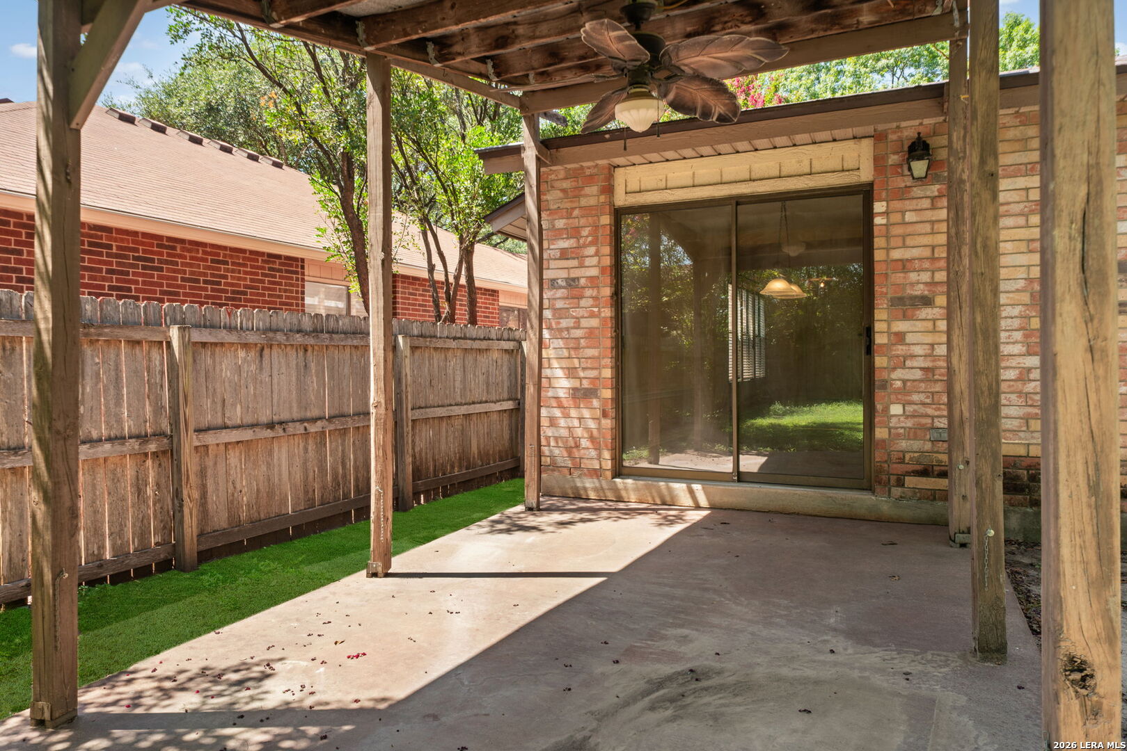 6350 Regency Lane San Antonio TX 78249