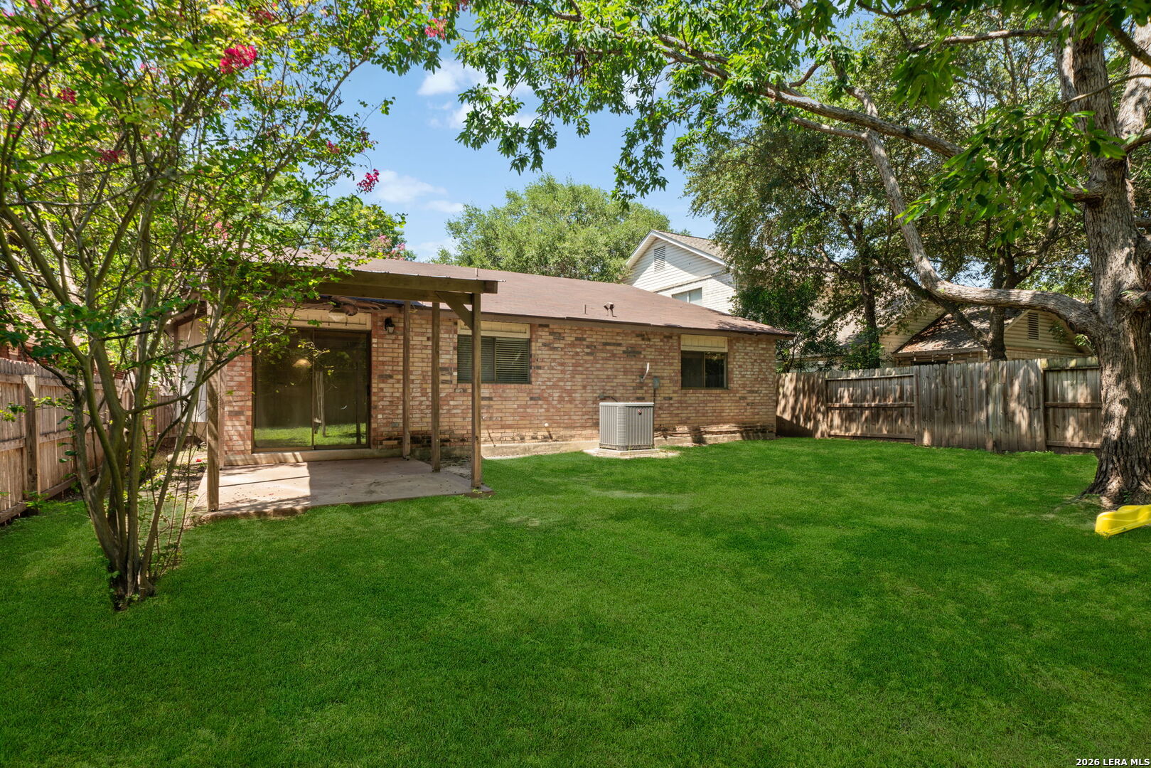 6350 Regency Lane San Antonio TX 78249