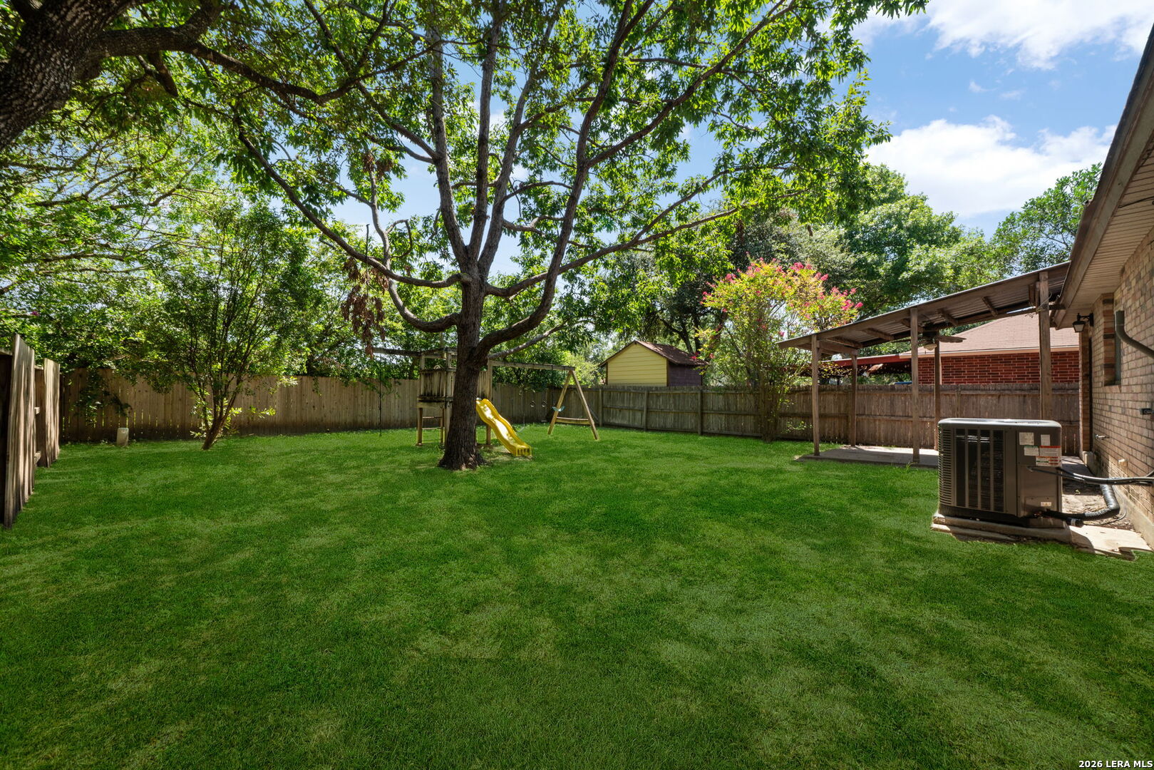 6350 Regency Lane San Antonio TX 78249