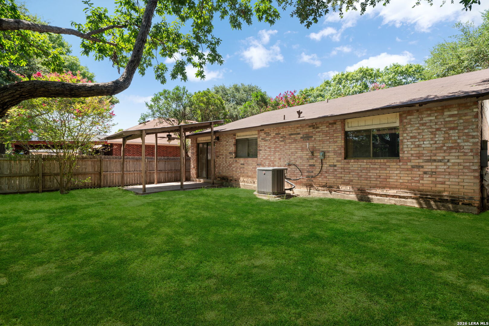 6350 Regency Lane San Antonio TX 78249