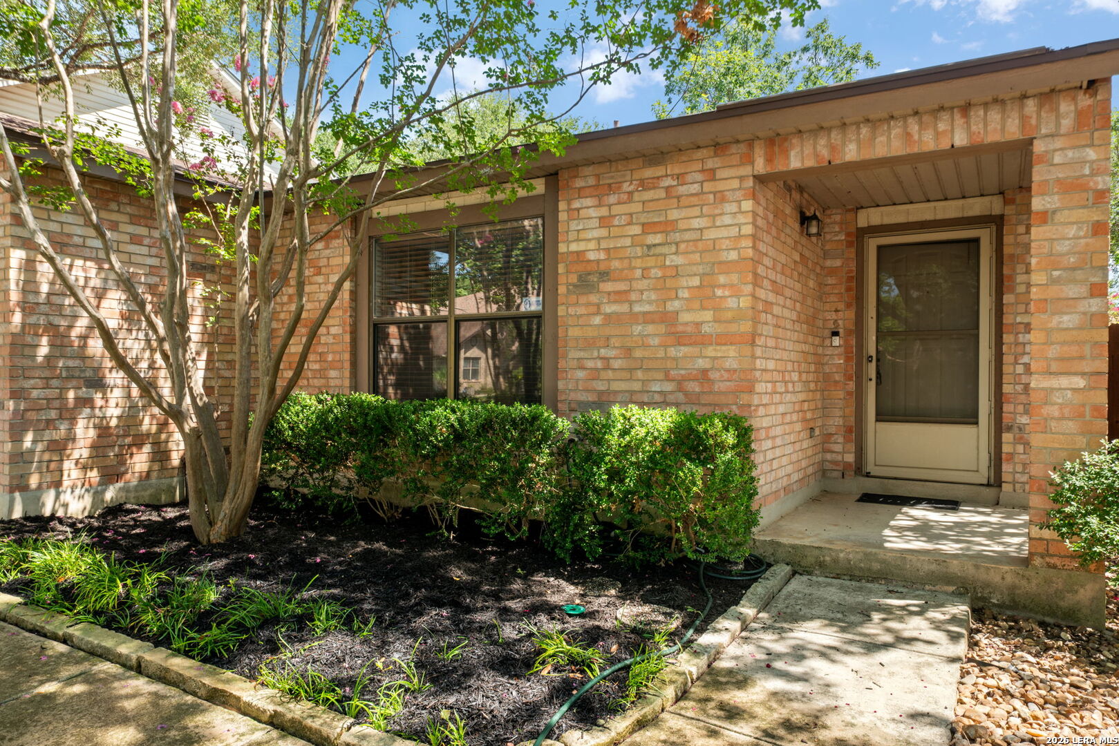 6350 Regency Lane San Antonio TX 78249