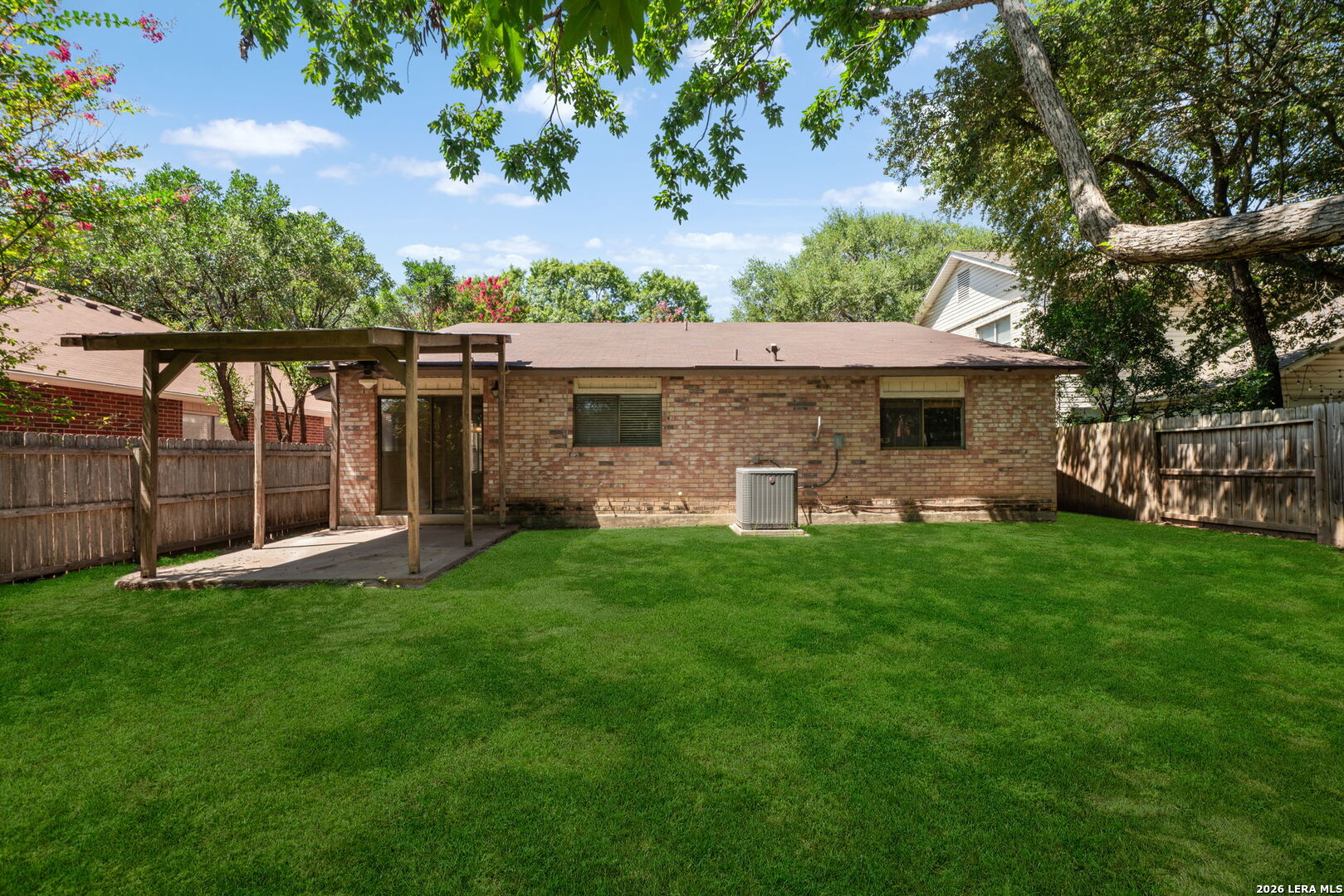 6350 Regency Lane San Antonio TX 78249