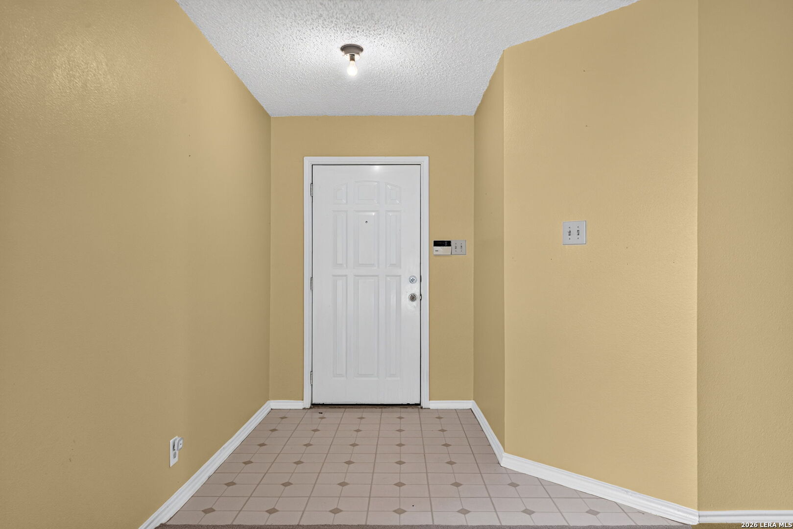 6350 Regency Lane San Antonio TX 78249