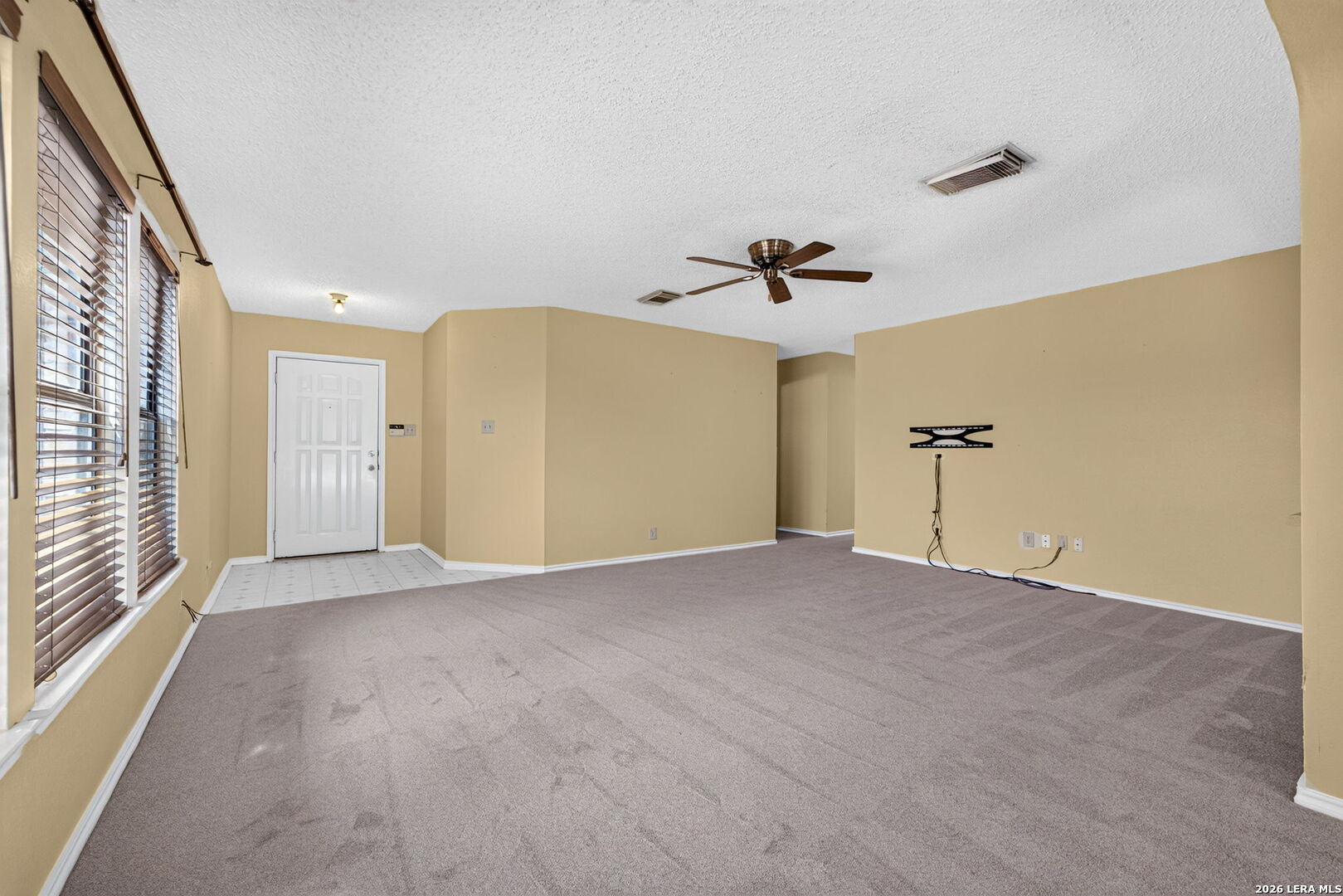 6350 Regency Lane San Antonio TX 78249