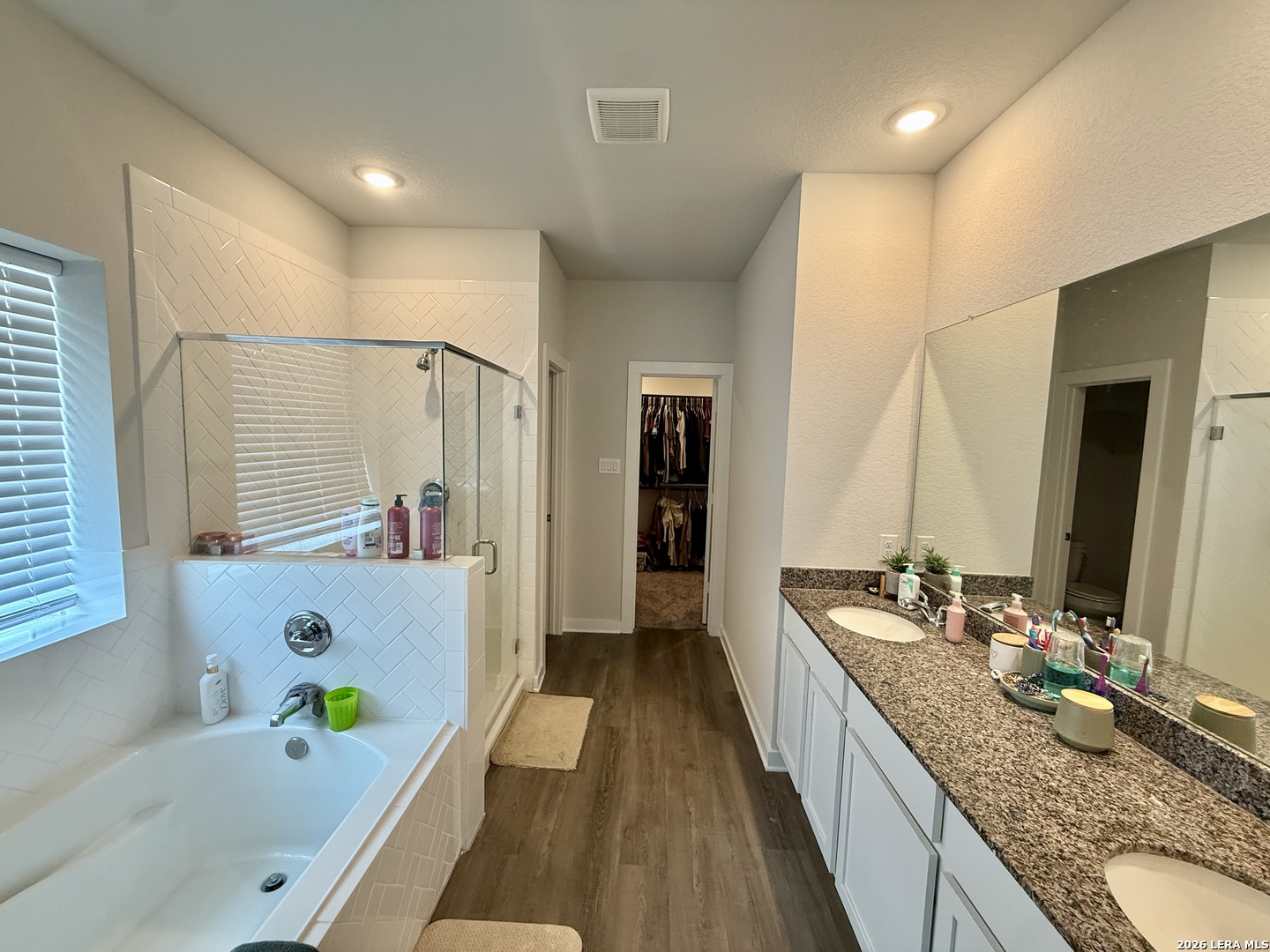 8948 Hazel Birch Elmendorf TX 78112