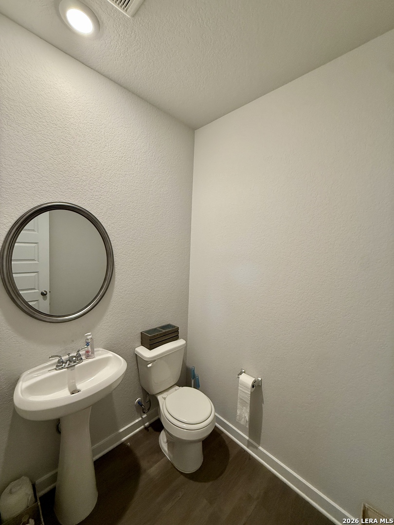 8948 Hazel Birch Elmendorf TX 78112
