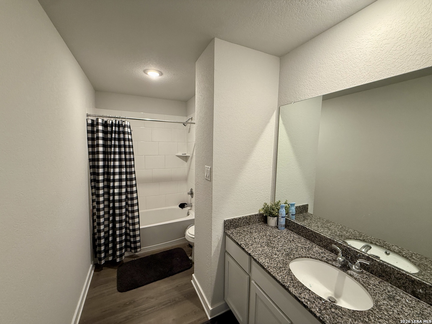 8948 Hazel Birch Elmendorf TX 78112