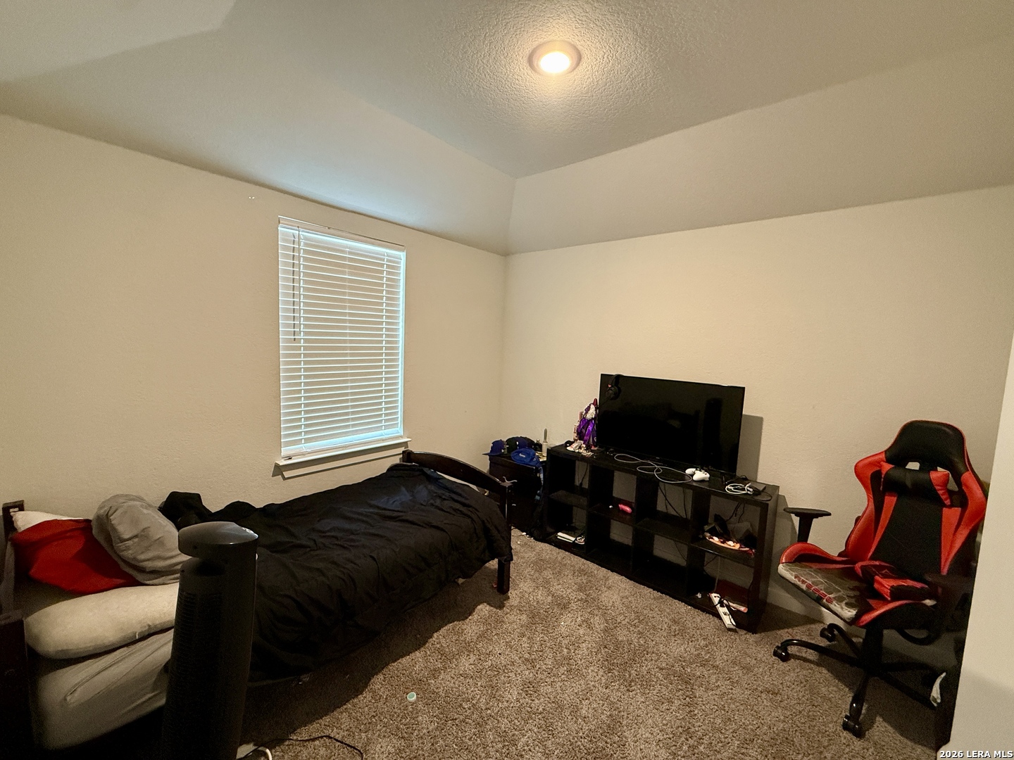 8948 Hazel Birch Elmendorf TX 78112