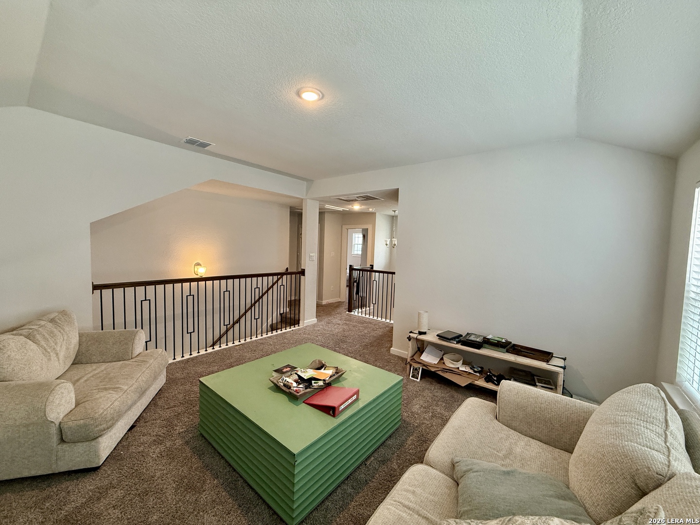 8948 Hazel Birch Elmendorf TX 78112