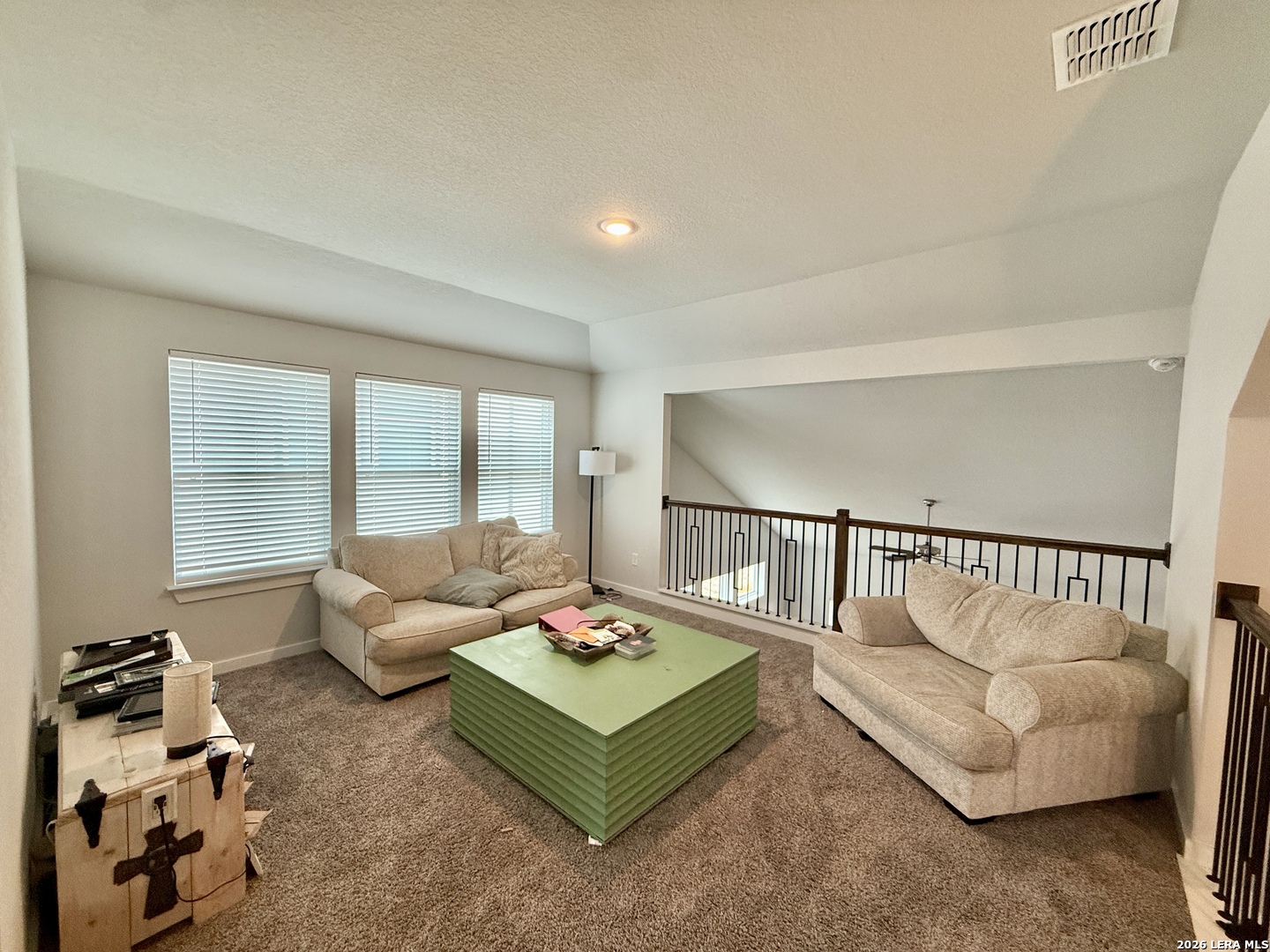 8948 Hazel Birch Elmendorf TX 78112