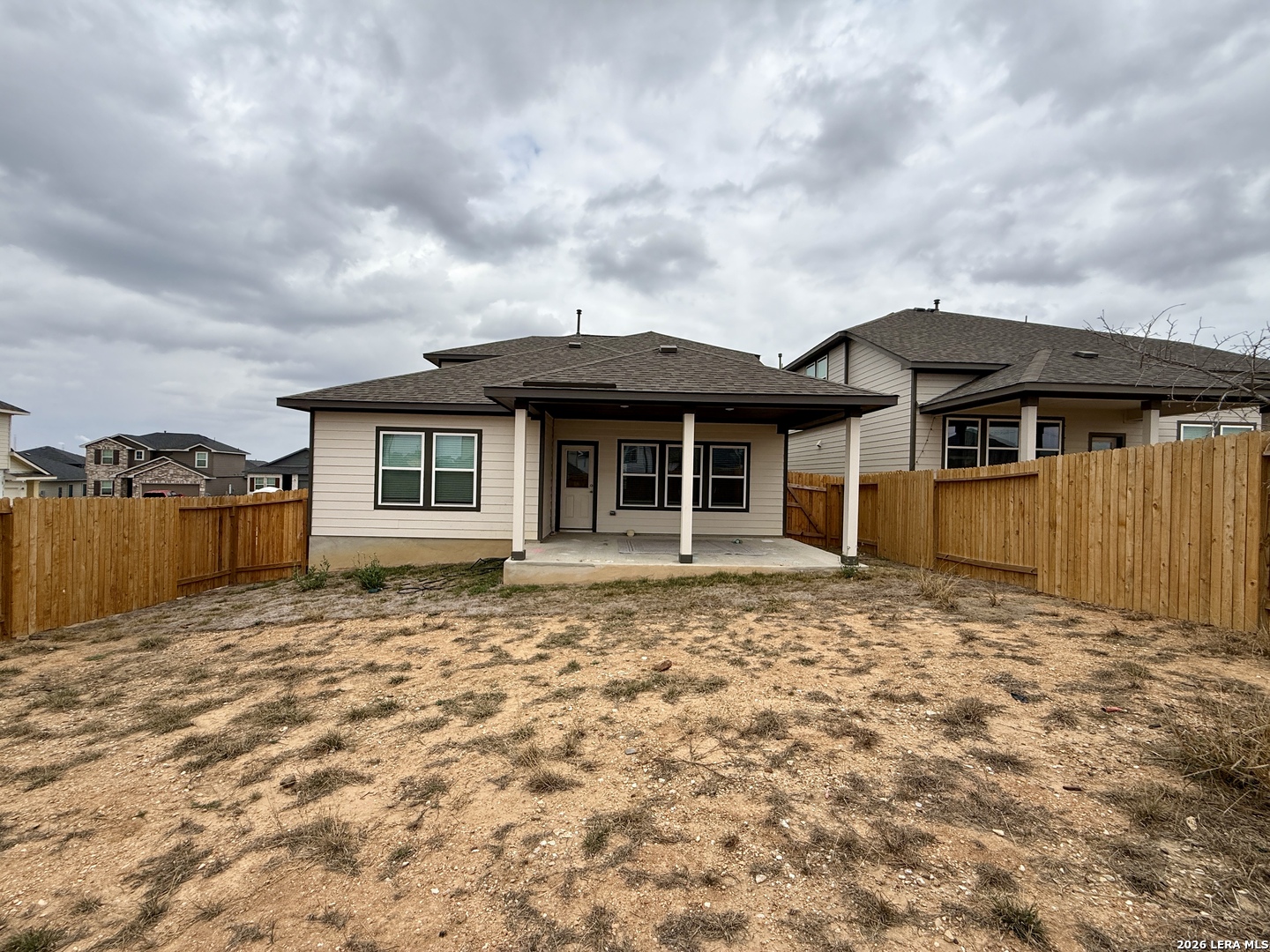 8948 Hazel Birch Elmendorf TX 78112