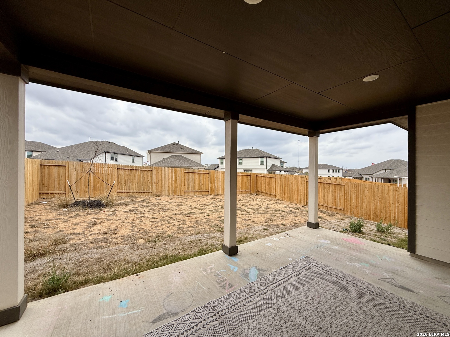8948 Hazel Birch Elmendorf TX 78112