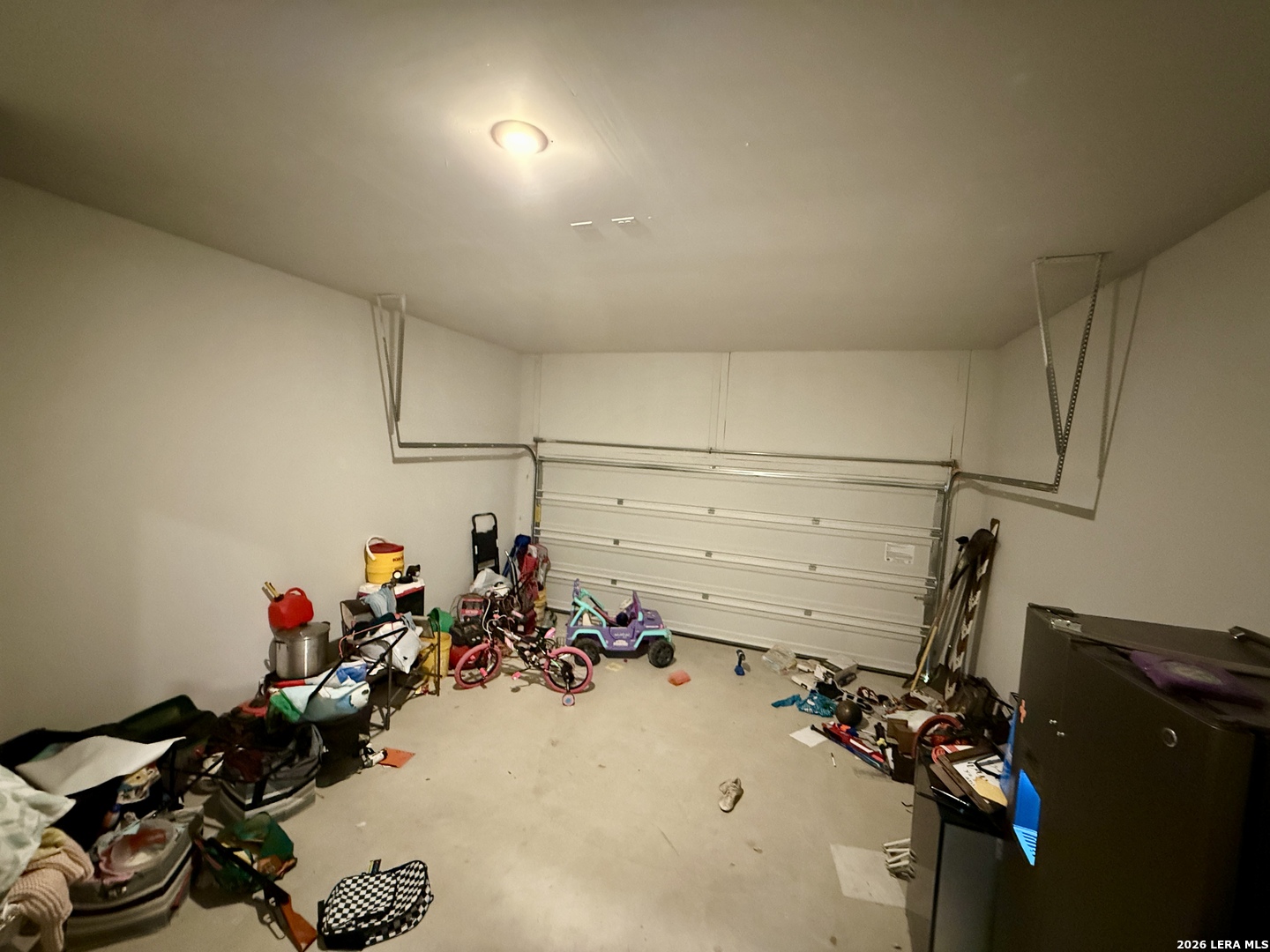 8948 Hazel Birch Elmendorf TX 78112