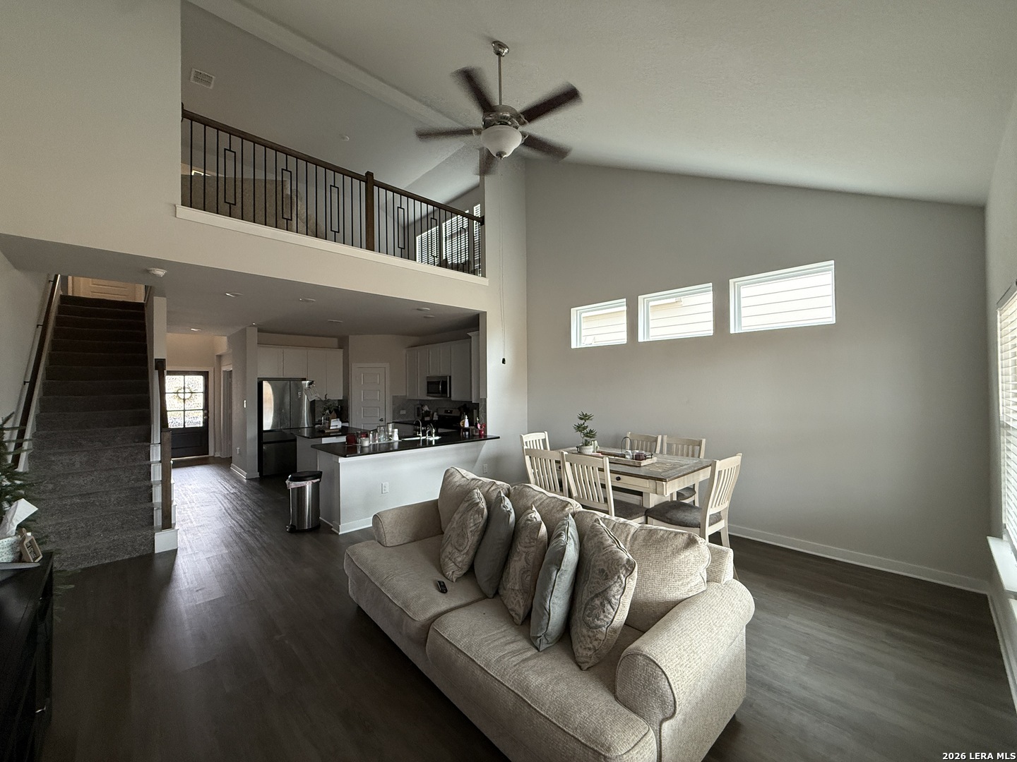 8948 Hazel Birch Elmendorf TX 78112