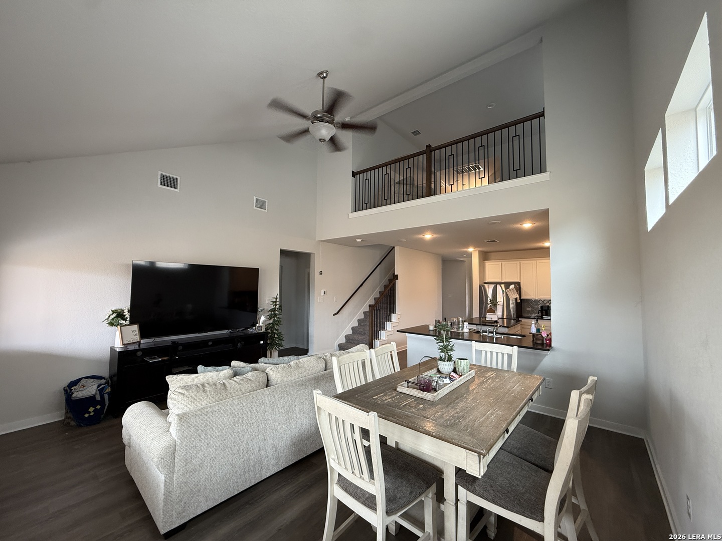 8948 Hazel Birch Elmendorf TX 78112