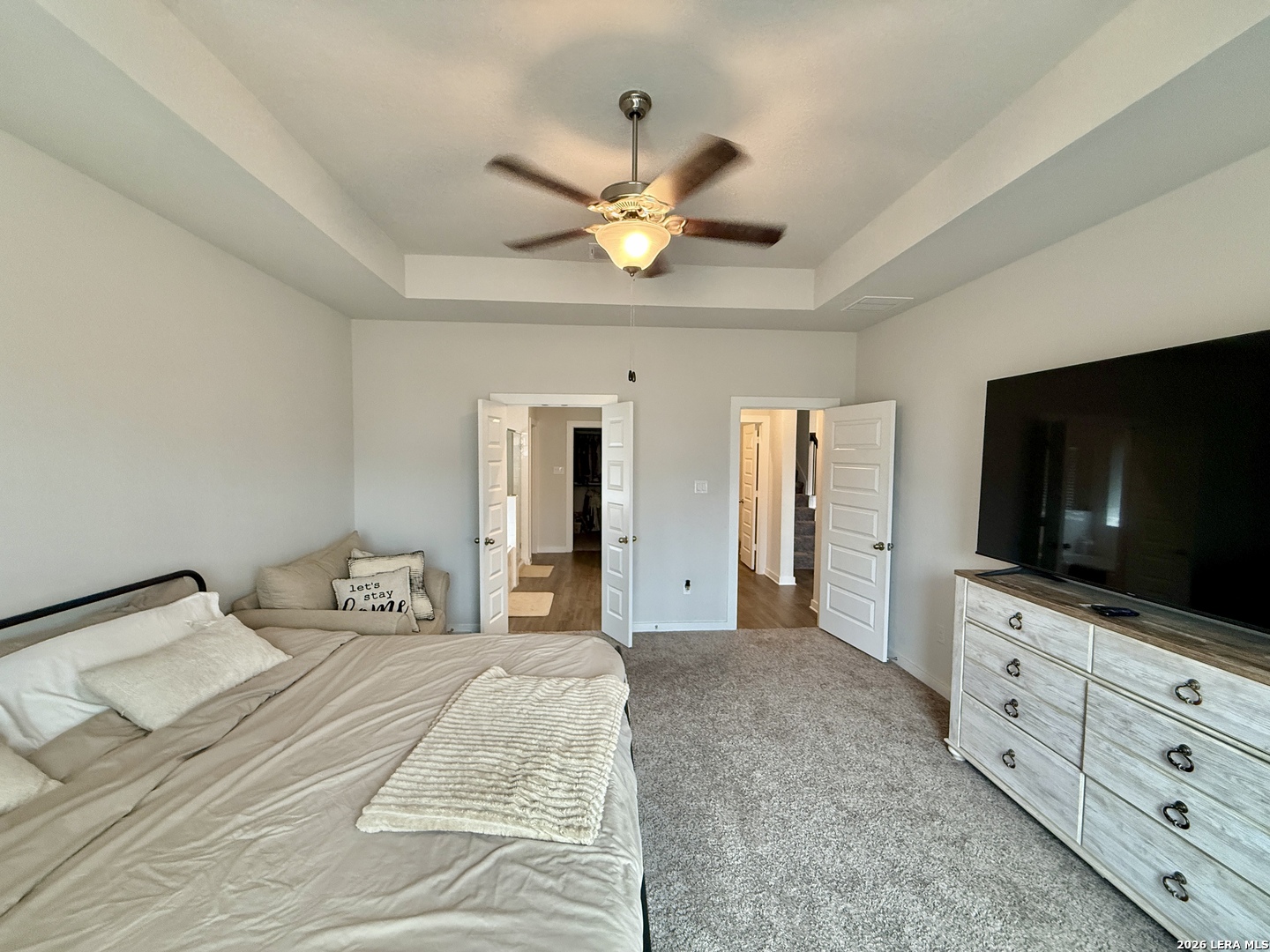 8948 Hazel Birch Elmendorf TX 78112