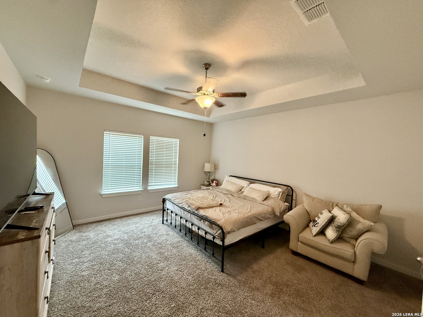 8948 Hazel Birch Elmendorf TX 78112