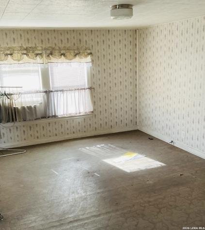 2940 Castroville San Antonio TX 78237