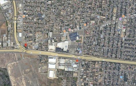2940 Castroville San Antonio TX 78237