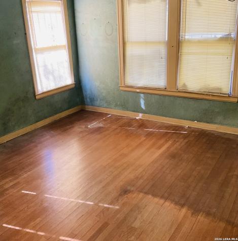 2940 Castroville San Antonio TX 78237