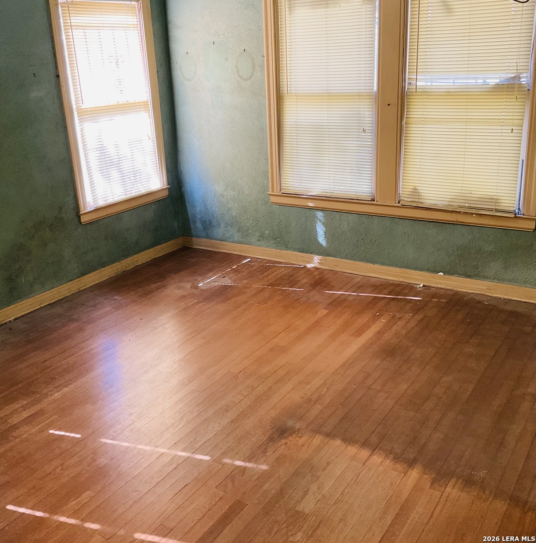 2940 Castroville San Antonio TX 78237