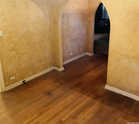 2940 Castroville San Antonio TX 78237