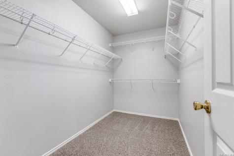 543 Stable Vista San Antonio TX 78227