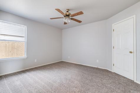 543 Stable Vista San Antonio TX 78227