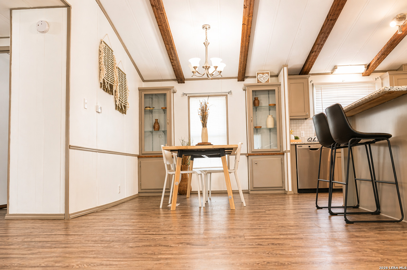 18066 La Gloria Road Elmendorf TX 78112