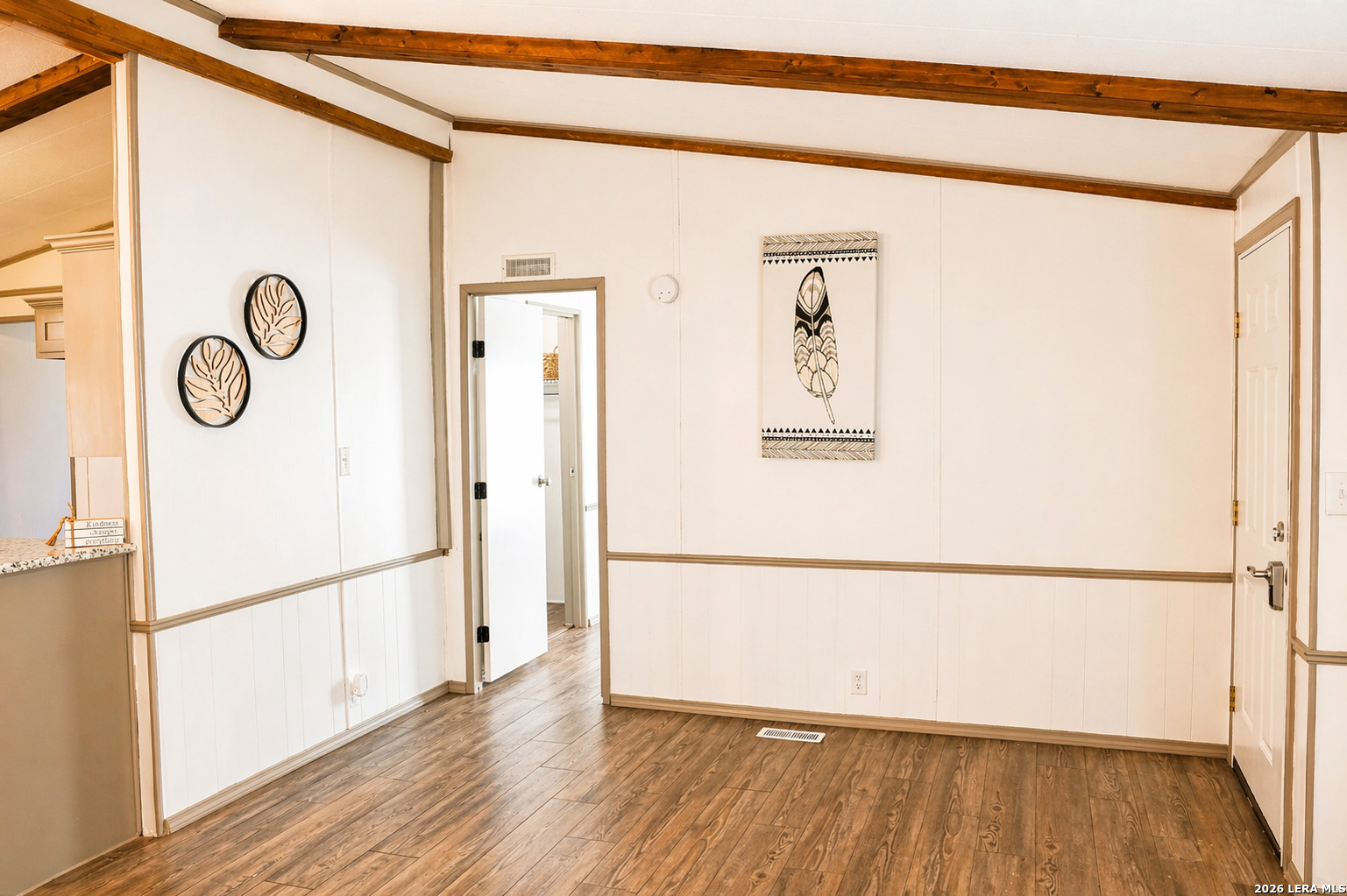 18066 La Gloria Road Elmendorf TX 78112