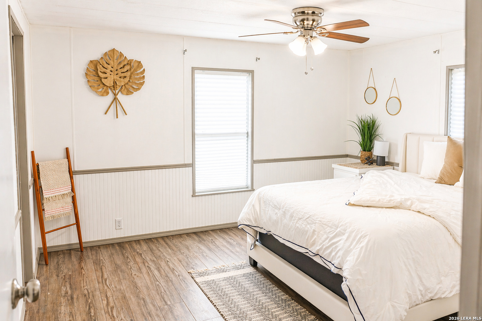 18066 La Gloria Road Elmendorf TX 78112