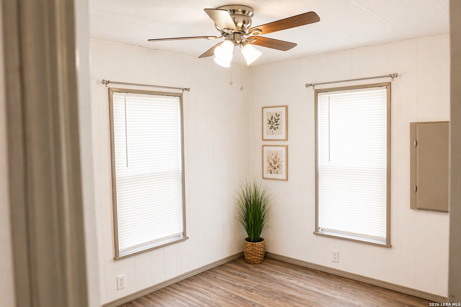 18066 La Gloria Road Elmendorf TX 78112
