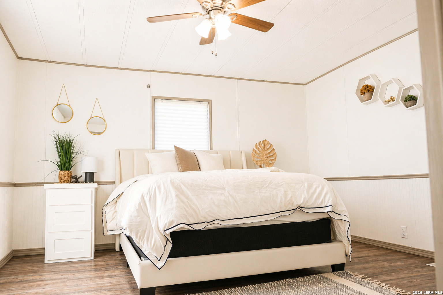 18066 La Gloria Road Elmendorf TX 78112