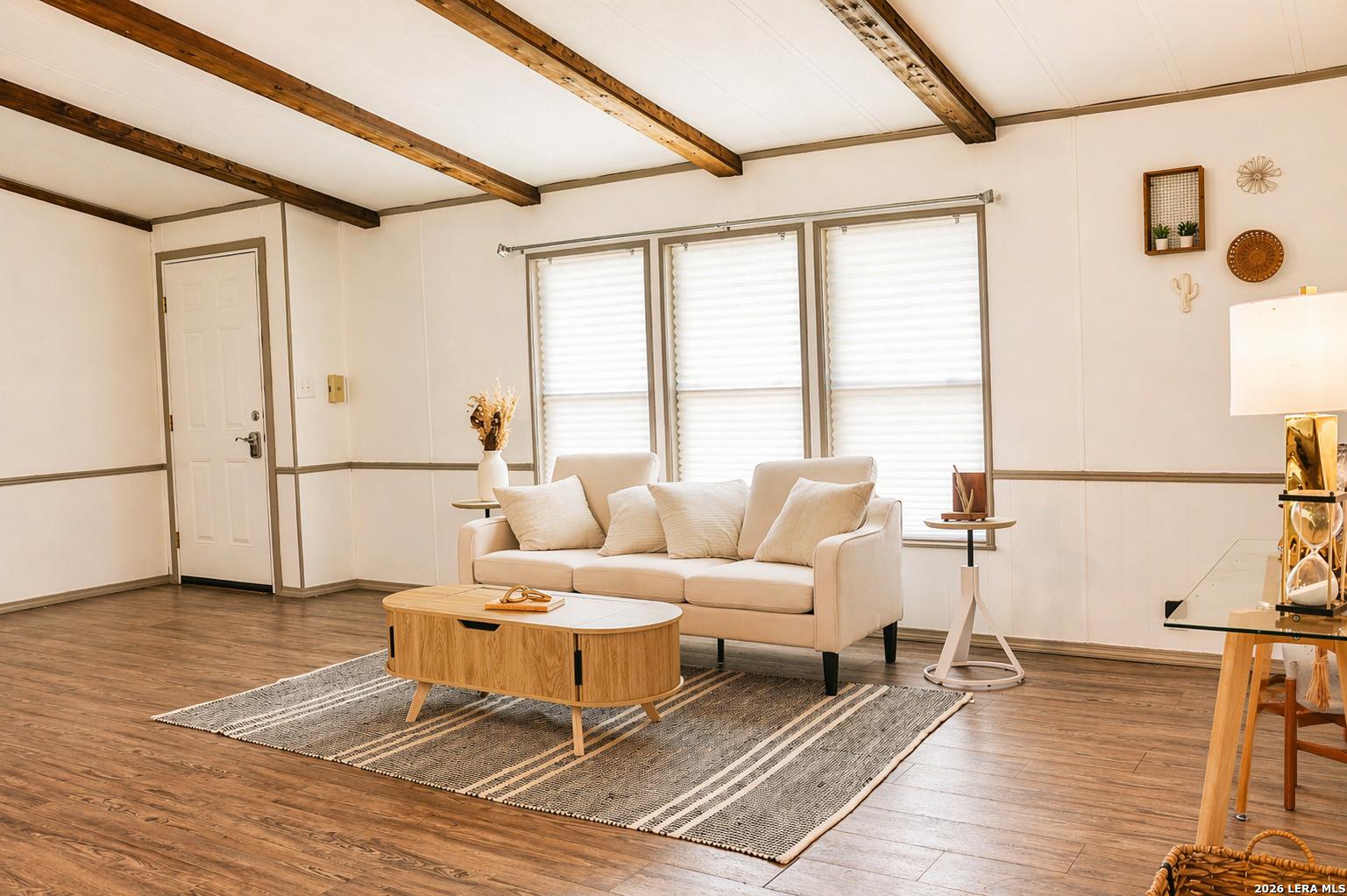18066 La Gloria Road Elmendorf TX 78112