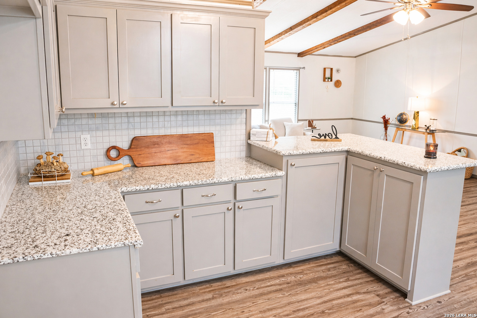 18066 La Gloria Road Elmendorf TX 78112