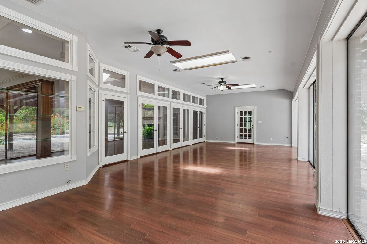 237 Crest Trail Hill Country Village TX 78232