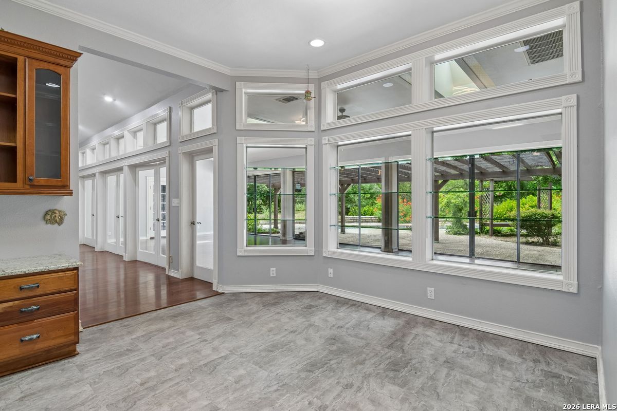 237 Crest Trail Hill Country Village TX 78232