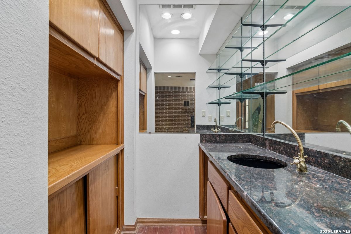 237 Crest Trail Hill Country Village TX 78232