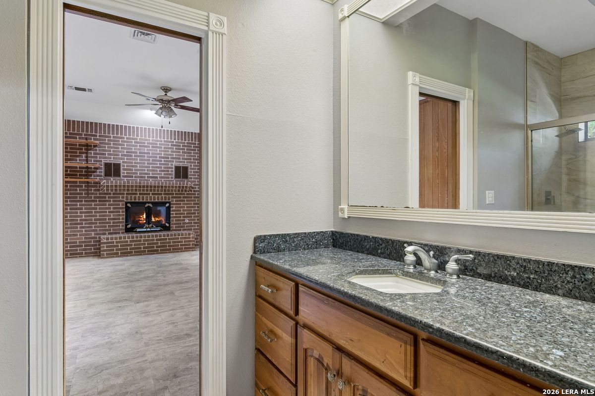 237 Crest Trail Hill Country Village TX 78232