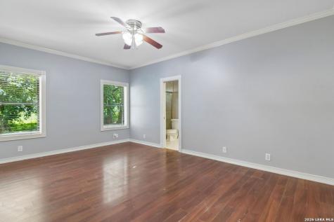237 Crest Trail Hill Country Village TX 78232