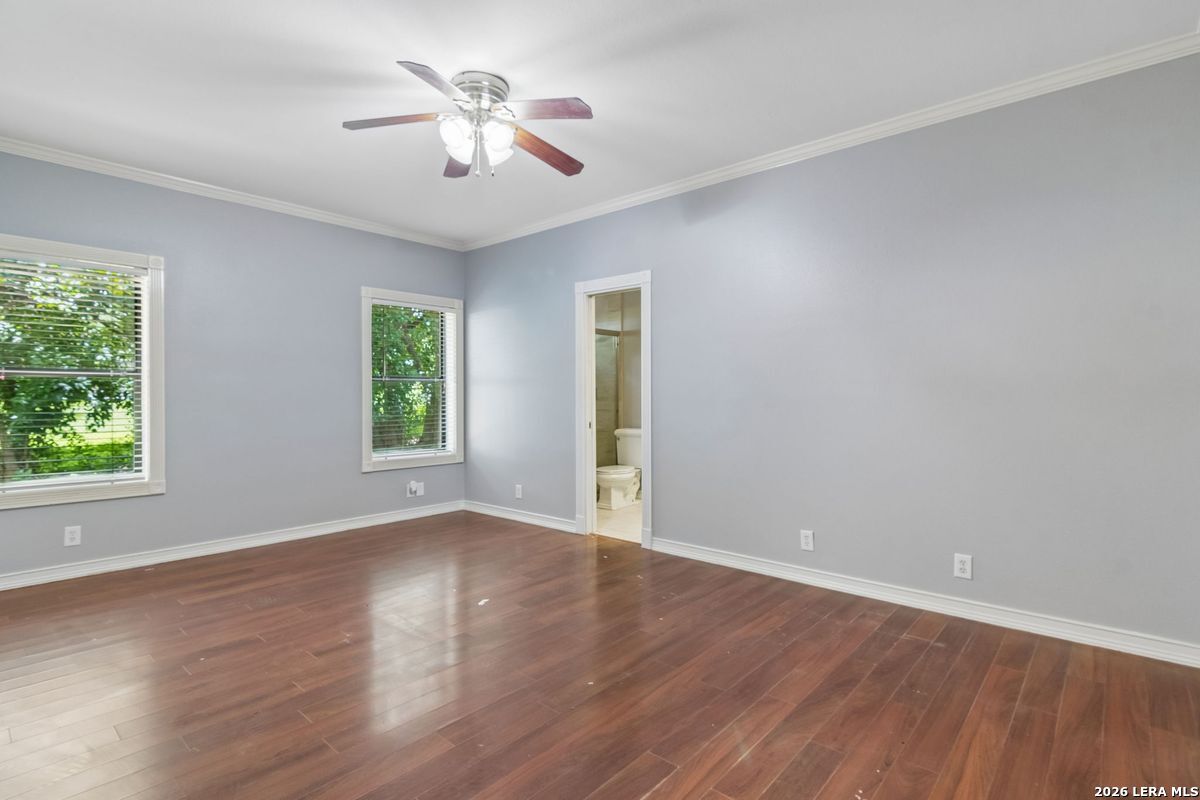 237 Crest Trail Hill Country Village TX 78232